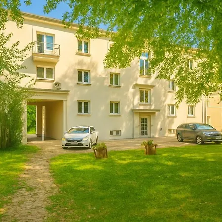 Wilson Premium Nyitra