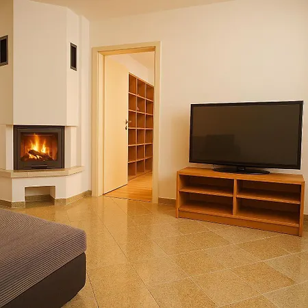 Wilson Premium * Nyitra