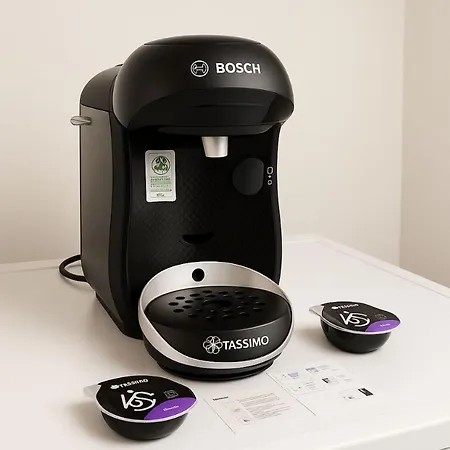 Wilson Premium Apartmán Nitra